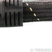 PS Audio PerfectWave AC12 Power Cable; 3m AC Power Cord