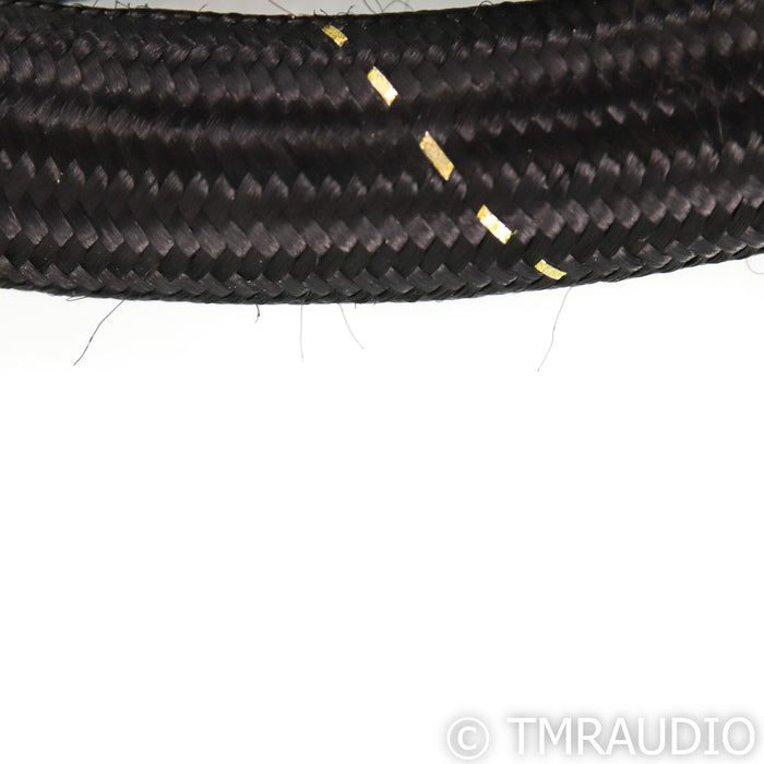 PS Audio PerfectWave AC12 Power Cable; 3m AC Power Cord
