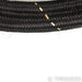 PS Audio PerfectWave AC12 Power Cable; 3m AC Power Cord