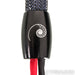 Cardas Audio Clear Cygnus Speaker Cables; 3m Pair