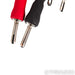 Cardas Audio Clear Cygnus Speaker Cables; 3m Pair
