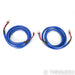 Cardas Audio Clear Sky X4 Speaker Cables; 3m Pair