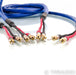 Cardas Audio Clear Sky X4 Speaker Cables; 3m Pair