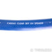Cardas Audio Clear Sky X4 Speaker Cables; 3m Pair