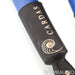 Cardas Audio Clear Sky X4 Speaker Cables; 3m Pair