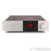 Classe Audio CAP-151 Stereo Integrated Amplifier; Silver