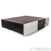 Classe Audio CAP-151 Stereo Integrated Amplifier; Silver
