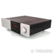 Classe Audio CAP-151 Stereo Integrated Amplifier; Silver