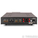 Classe Audio CAP-151 Stereo Integrated Amplifier; Silver