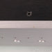 Classe Audio CAP-151 Stereo Integrated Amplifier; Silver