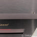 Classe Audio CAP-151 Stereo Integrated Amplifier; Silver