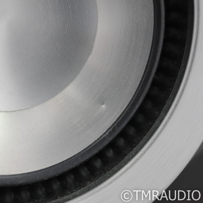 Paradigm 55C Center channel Speaker; Rosewood