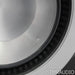 Paradigm 55C Center channel Speaker; Rosewood