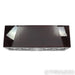Paradigm 55C Center channel Speaker; Rosewood