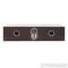 Paradigm 55C Center channel Speaker; Rosewood