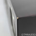Paradigm 55C Center channel Speaker; Rosewood
