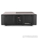 Amplifier Technologies Inc. AT523NC 3 Channel Power Amplifier; Class D; Black