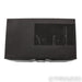 Amplifier Technologies Inc. AT523NC 3 Channel Power Amplifier; Class D; Black