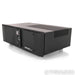 Amplifier Technologies Inc. AT523NC 3 Channel Power Amplifier; Class D; Black