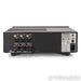 Amplifier Technologies Inc. AT523NC 3 Channel Power Amplifier; Class D; Black
