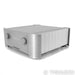 Plinius RM-10 Reference Stereo Preamplifier; Silver (Open Box)