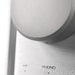 Plinius RM-10 Reference Stereo Preamplifier; Silver (Open Box)