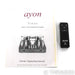 Ayon Triton I Stereo Tube Integrated Amplifier