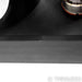Ayon Triton I Stereo Tube Integrated Amplifier