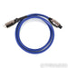 Cardas Clear Power Cable; 2m AC Cord (Open Box)