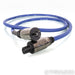 Cardas Clear Power Cable; 2m AC Cord (Open Box)