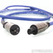 Cardas Clear Power Cable; 2m AC Cord (Open Box)