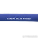 Cardas Clear Power Cable; 2m AC Cord (Open Box)