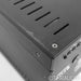 Classe Audio CT-5300 5 Channel Power Amplifier; Black