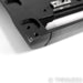 Classe Audio CT-5300 5 Channel Power Amplifier; Black