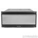Classe Audio CT-5300 5 Channel Power Amplifier; Black