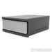 Classe Audio CT-5300 5 Channel Power Amplifier; Black