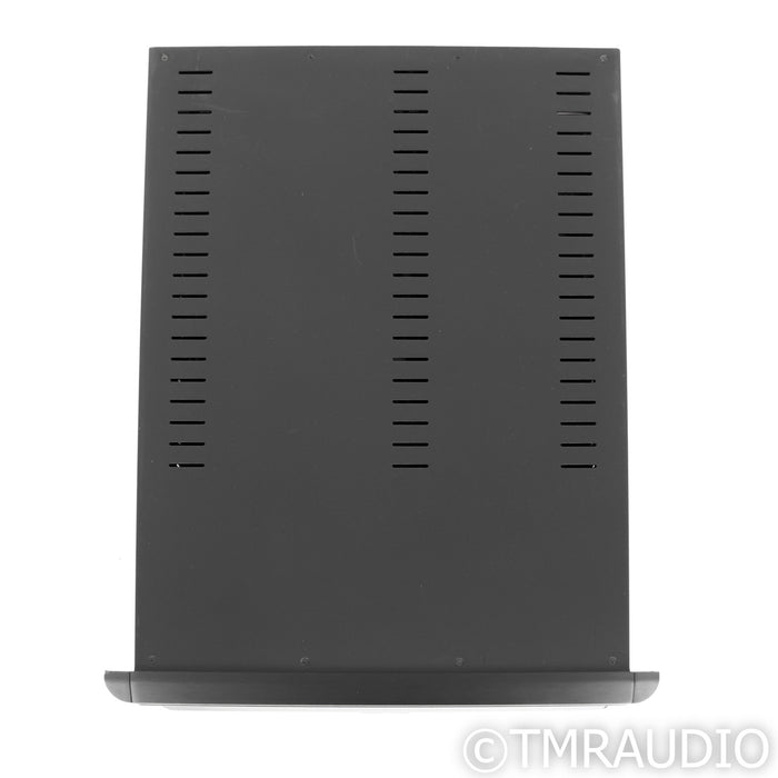 Classe Audio CT-5300 5 Channel Power Amplifier; Black