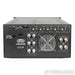 Classe Audio CT-5300 5 Channel Power Amplifier; Black
