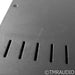 Classe Audio CT-5300 5 Channel Power Amplifier; Black