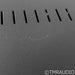 Classe Audio CT-5300 5 Channel Power Amplifier; Black