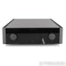 Michi P5 Stereo Preamplifier; DAC; MM / MC Phono