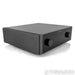 Michi P5 Stereo Preamplifier; DAC; MM / MC Phono