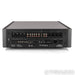 Michi P5 Stereo Preamplifier; DAC; MM / MC Phono