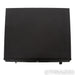 Sony SCD-XA5400ES CD / SACD Player; Black