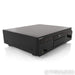 Sony SCD-XA5400ES CD / SACD Player; Black