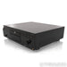 Sony SCD-XA5400ES CD / SACD Player; Black