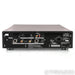 Sony SCD-XA5400ES CD / SACD Player; Black