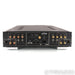 Classe Audio CP-500 Stereo Preamplifier; CP500; Silver
