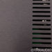 Classe Audio CP-500 Stereo Preamplifier; CP500; Silver