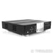 Krell Foundation 7.2 Channel Home Theater Process; 4K UHD